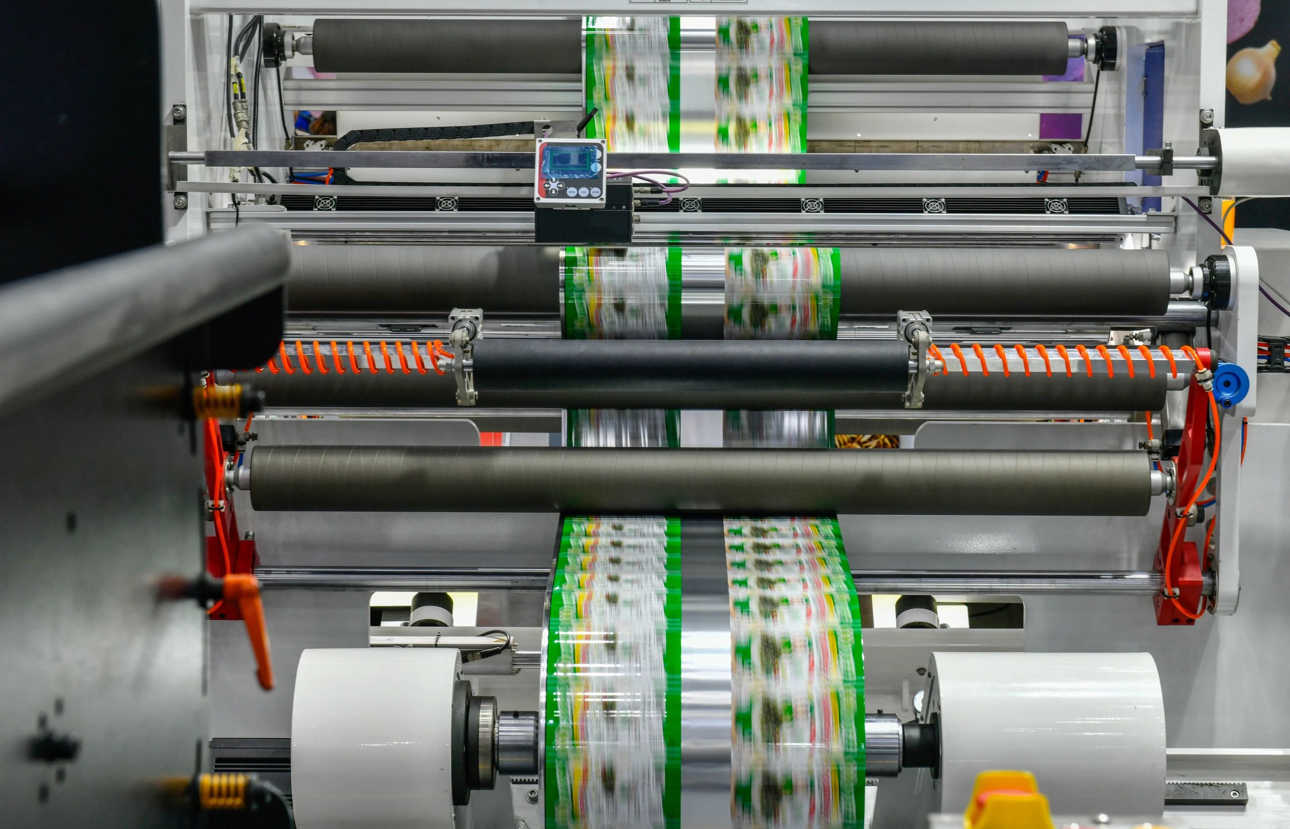 Sign Printing