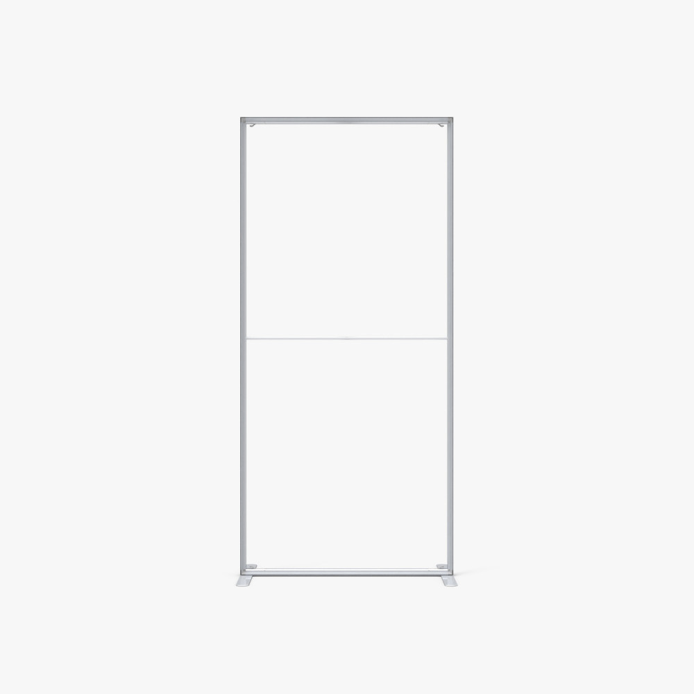 3ft SEG Fabric Stand - Image 5