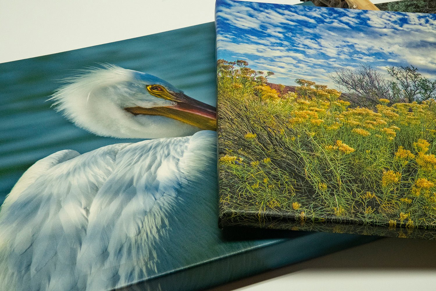Gallery Wrap - Image 2