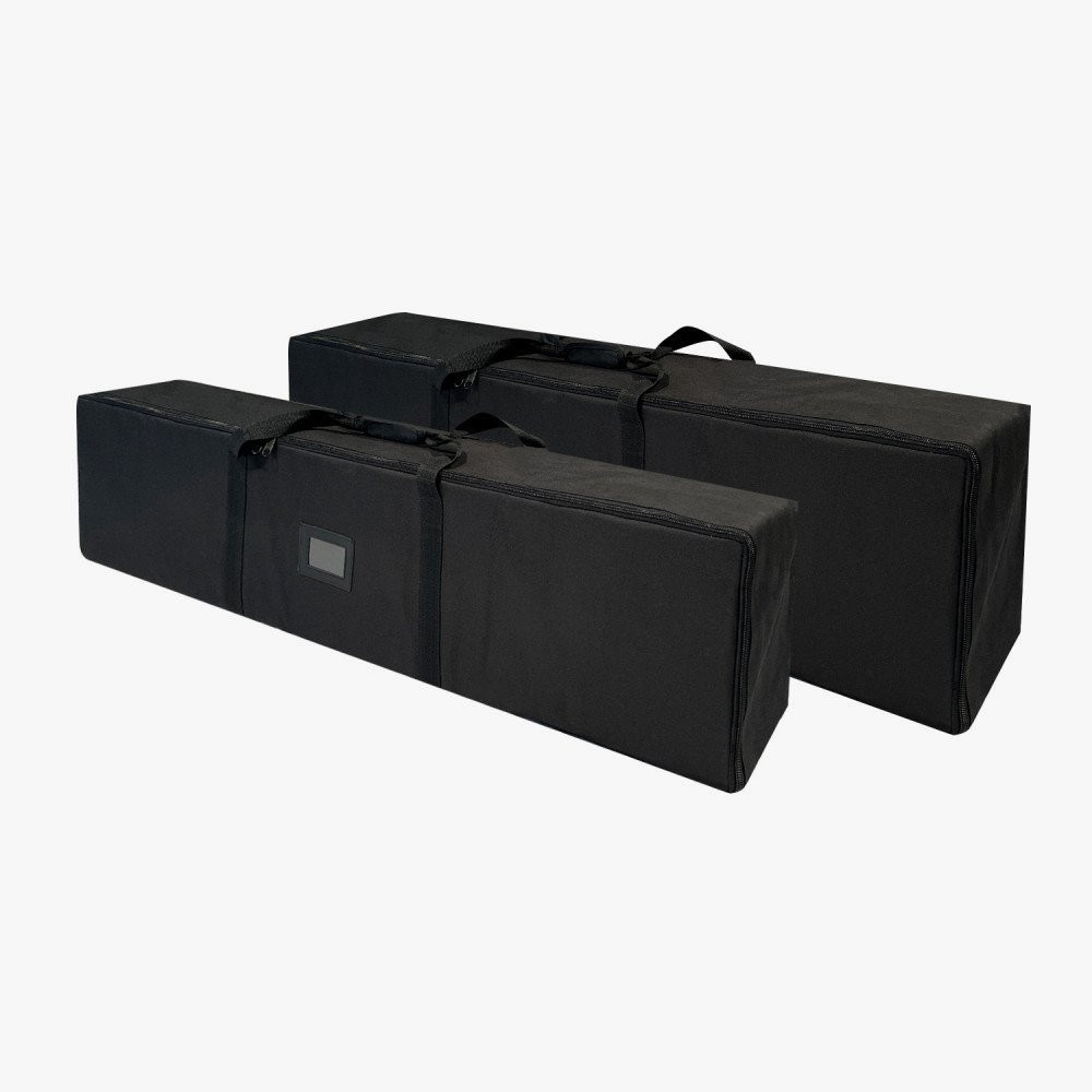20ft SEG Fabric Display - Image 7