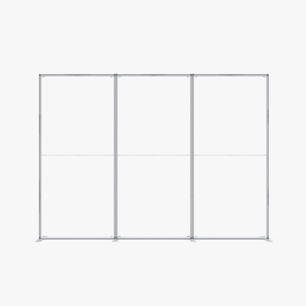 10ft SEG Fabric Display - Image 5