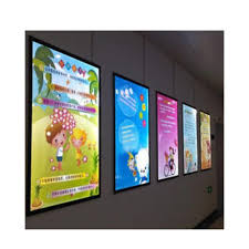 LED Light Box - Image 4