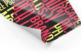 Posters with Aqueous Coating - Image 2