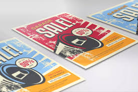 Posters with Aqueous Coating - Image 5