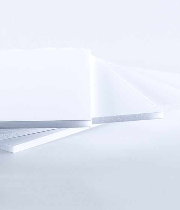 Reflective Foamcore - Image 2