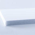 Reflective Foamcore - Image 3