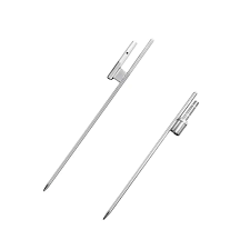 All Flags Spikes & Ground Stakes - Image 2