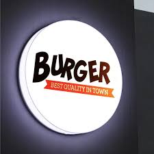 LED Light Box - Image 2