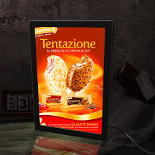 LED Light Box - Image 3