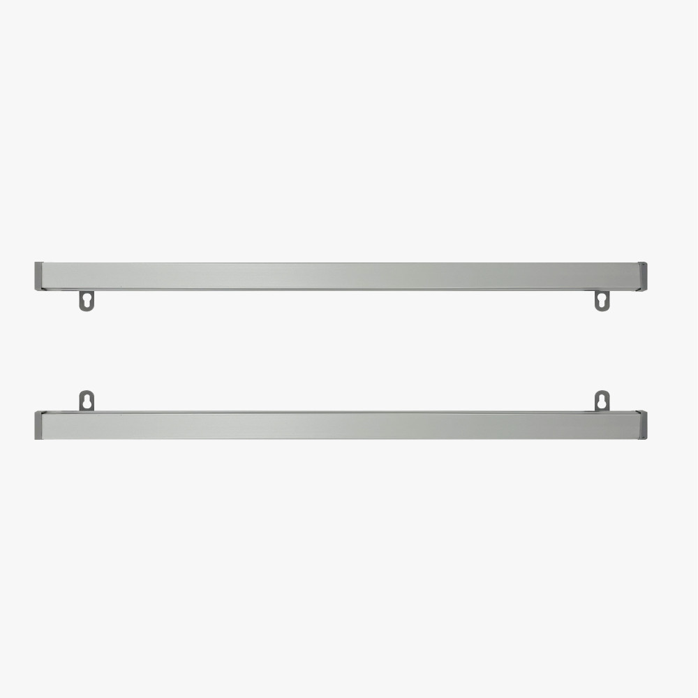 Snap Poster Hanger - Image 2