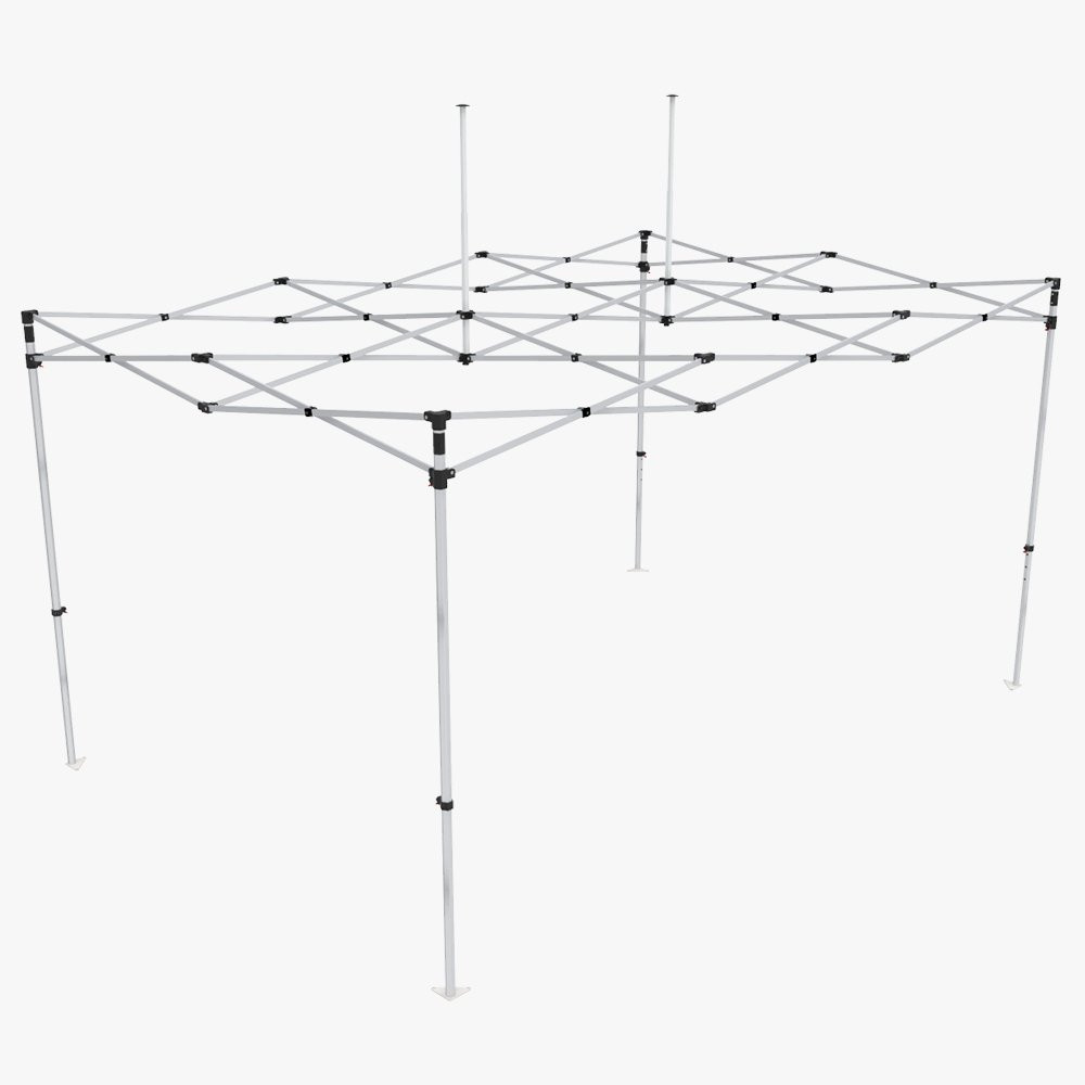 15ft Event Tent - Image 2