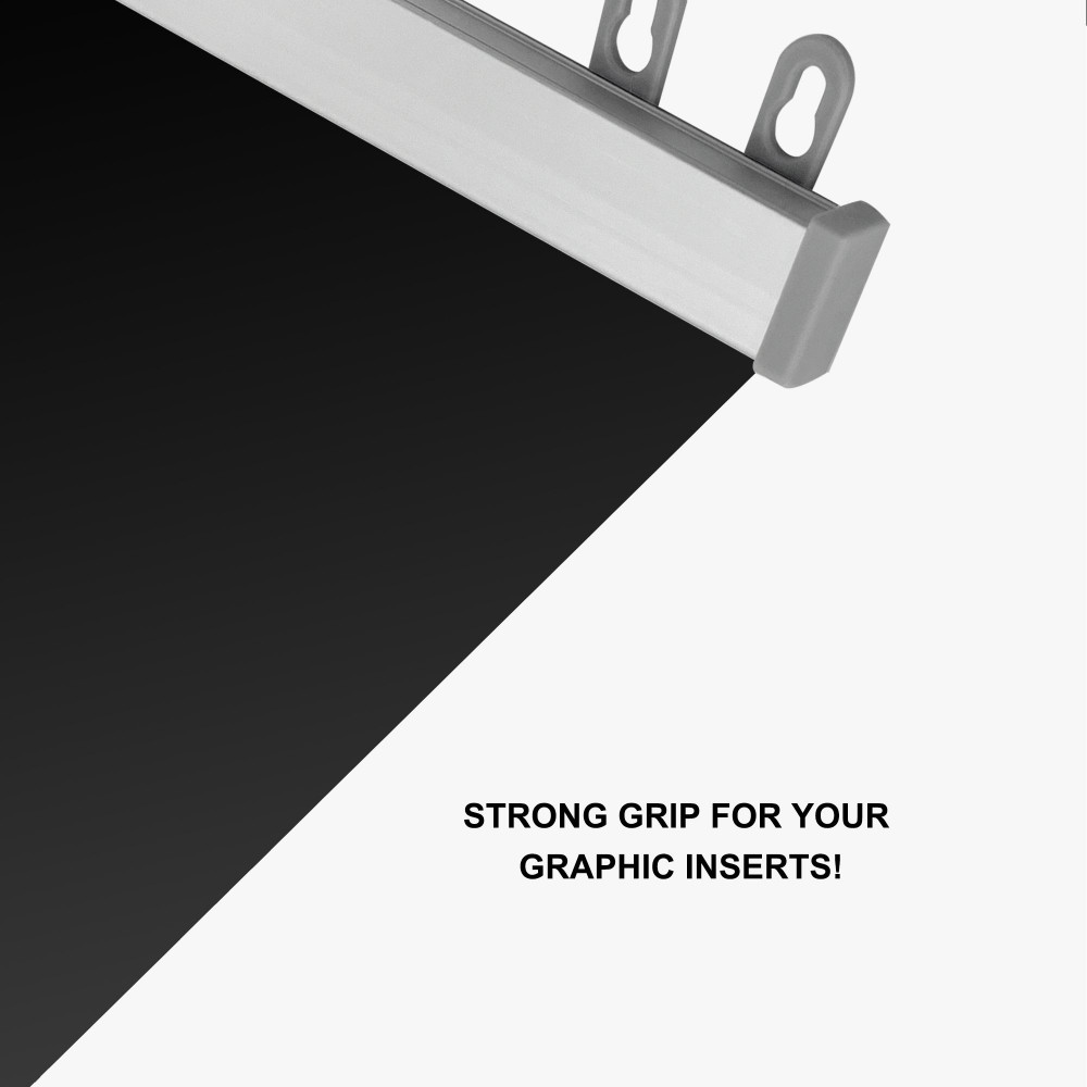 Snap Poster Hanger - Image 4