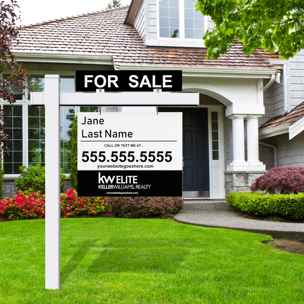 Real Estate Post - Image 2