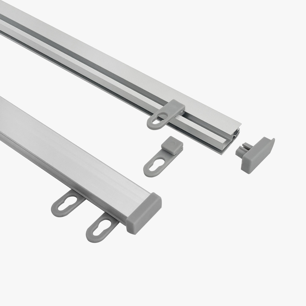 Snap Poster Hanger - Image 5
