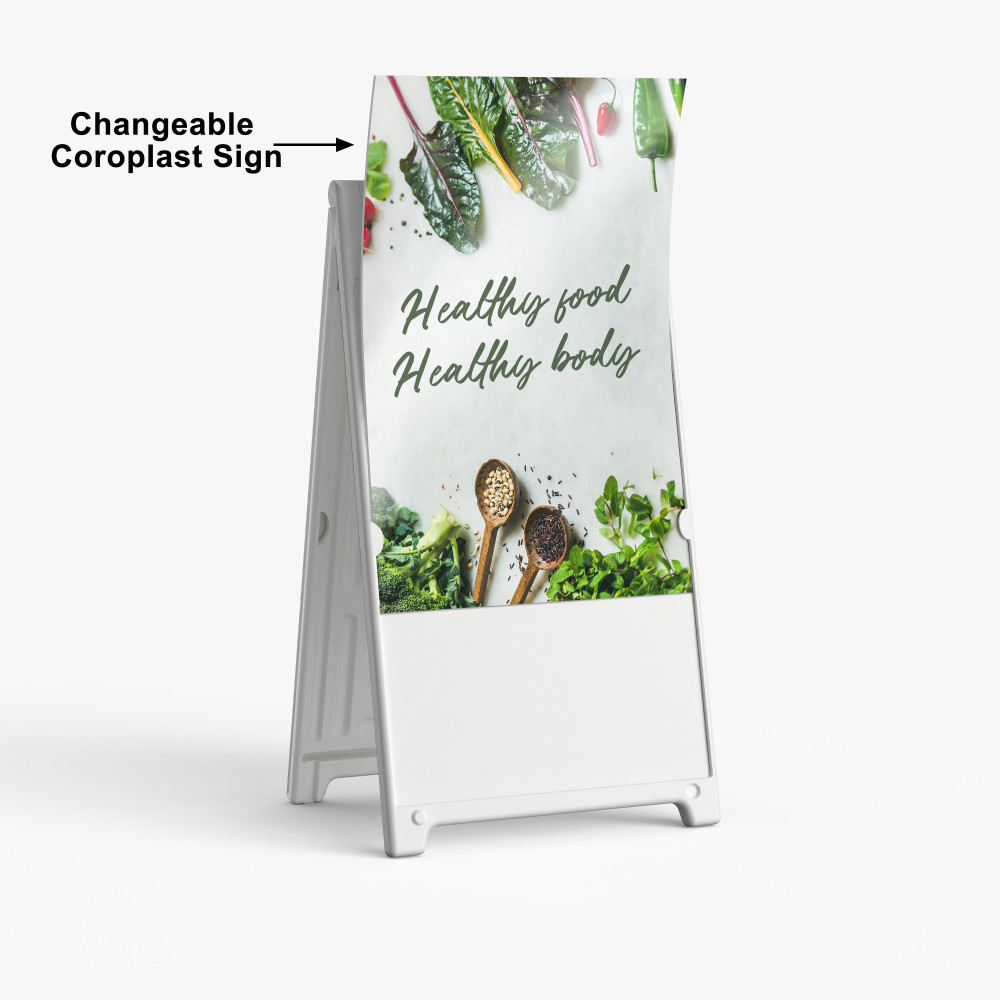 Deluxe Signicade - Image 3