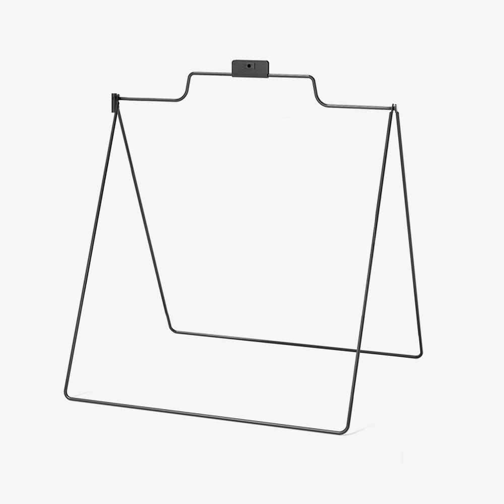 Real Estate A-Frame - Image 2