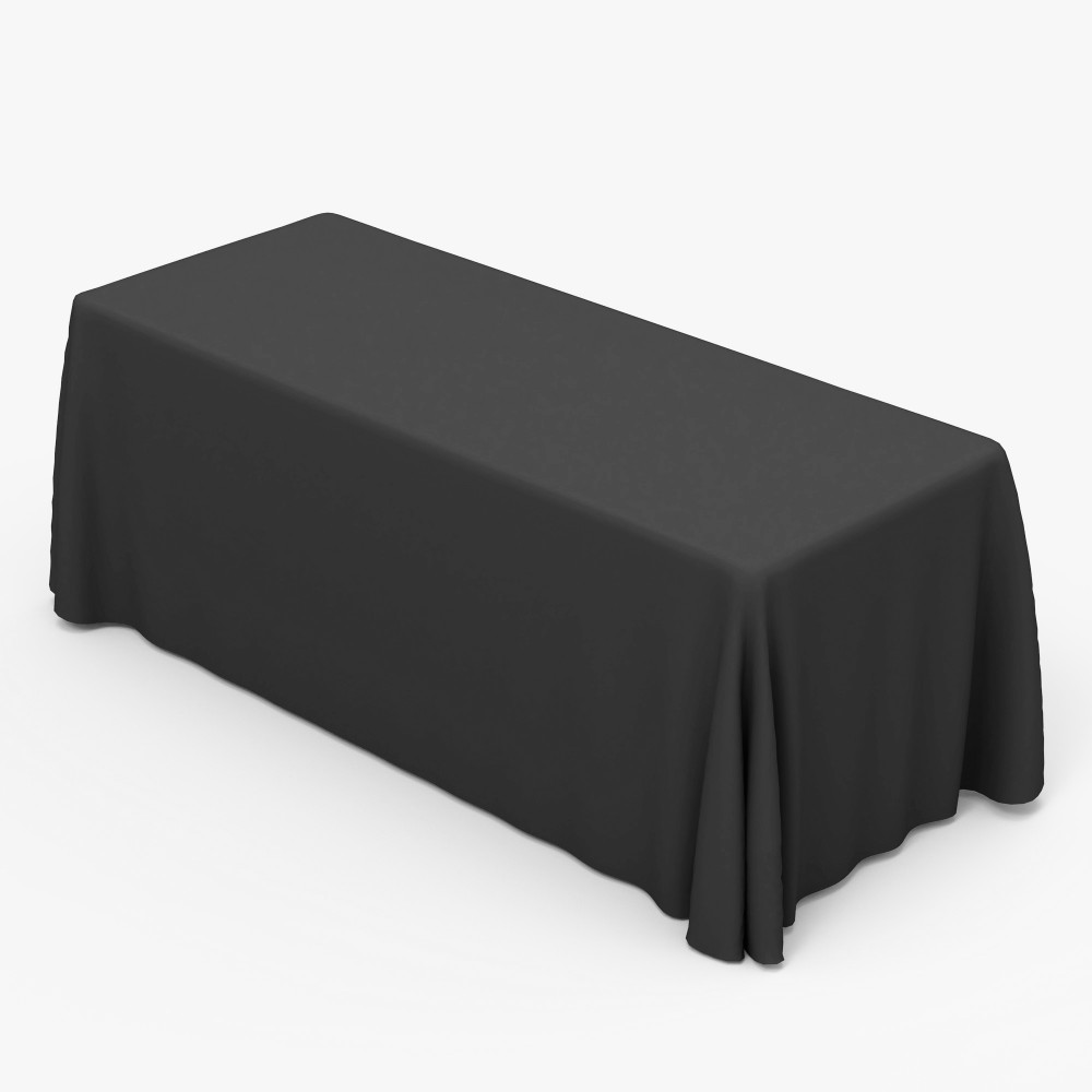 Table Runner - Image 2